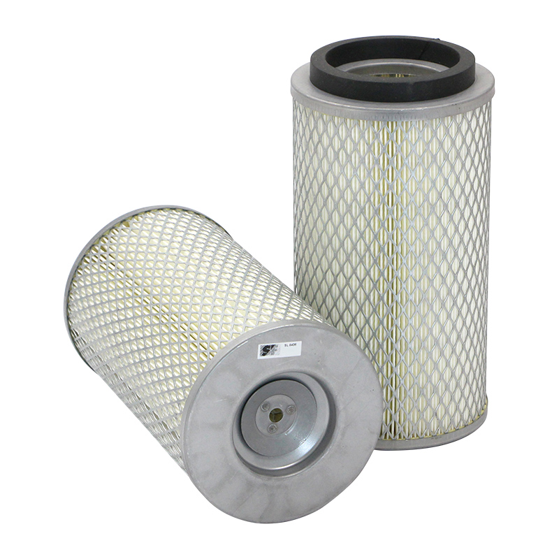 Filtre à air SF-FILTER SL 8406